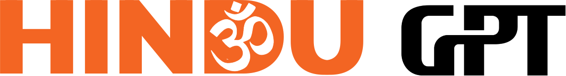 hindu_gpt